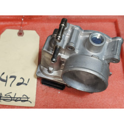 16119-4TR0A Nissan Altima 2.5L Throttle Body 2019-2021 16119-4TR0B