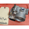 16119-4TR0A Nissan Altima 2.5L Throttle Body 2019-2021 16119-4TR0B