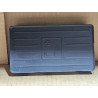 4M0035502A Audi Q7 wireless phone charging module panel 2017-2019