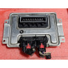 04692032AI Dodge Charger Body Control Module (BCM) 2006 04692032AG
