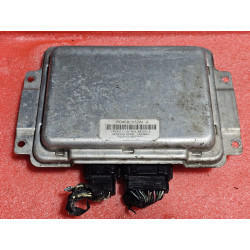 04692032AI Dodge Charger Body Control Module (BCM) 2006 04692032AG