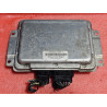 04692032AI Dodge Charger Body Control Module (BCM) 2006 04692032AG