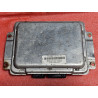 04692140AG Dodge Charger Body Control Module BCM 2007 04692140AI