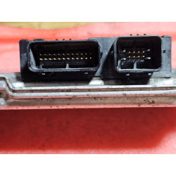 04692140AG Dodge Charger Body Control Module BCM 2007 04692140AI