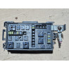05087166AH Dodge Charger Fuse Relay Box 2005-2006