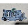 05087166AH Dodge Charger Fuse Relay Box 2005-2006