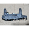 05087166AH Dodge Charger Fuse Relay Box 2005-2006