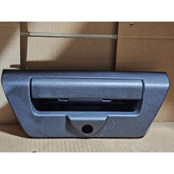 JL34-9943800-D Ford F-150 Tailgate Handle Latch 2018-2020 JL34-99431B82-D