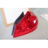 26550-JK60B Infiniti G35 Sedan LED Right Tail Lamp 2008-2013
