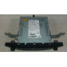96560-3N770GU Hyundai Equus Bluetooth HD MP3 XM Radio CD Player Receiver