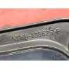 N1WB-13B626-F Ford Ranger Right Headlight LED Ballast Module 2024-2025