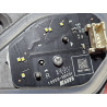 N1WB-13B626-F Ford Ranger Right Headlight LED Ballast Module 2024-2025