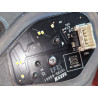 N1WB-13B626-F Ford Ranger Right Headlight LED Ballast Module 2024-2025