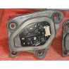 N1WB-13B626-F Ford Ranger Right Headlight LED Ballast Module 2024-2025