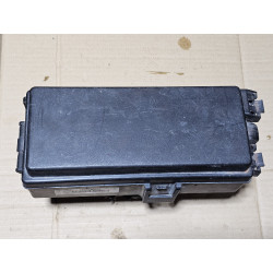 04692109AC Jeep Grand Cherokee Fuse Box 2005-2009 04692164AB