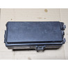 04692109AC Jeep Grand Cherokee Fuse Box 2005-2009 04692164AB