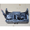 04692109AC Jeep Grand Cherokee Fuse Box 2005-2009 04692164AB