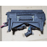 04692109AC Jeep Grand Cherokee Fuse Box 2005-2009 04692164AB