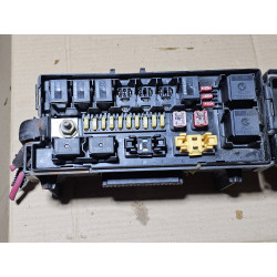 04692109AC Jeep Grand Cherokee Fuse Box 2005-2009 04692164AB