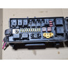 04692109AC Jeep Grand Cherokee Fuse Box 2005-2009 04692164AB