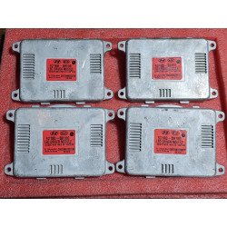 92180-S9100 Kia Telluride Headlight LED Ballast Driver Module 2020-2022