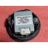 85967-30070 Lexus GX Headlight LED Ballast Module 2014-2019 35500-79964