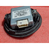 85967-30070 Lexus GX Headlight LED Ballast Module 2014-2019 35500-79964