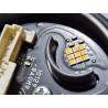 10129-8A0M9 Lexus RX Left Headlight LED Ballast Module 2023-2025