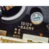 10129-8A0M9 Lexus RX Left Headlight LED Ballast Module 2023-2025