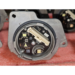 10129-8A0M9 Lexus RX Left Headlight LED Ballast Module 2023-2025