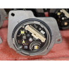 10129-8A0M9 Lexus RX Left Headlight LED Ballast Module 2023-2025