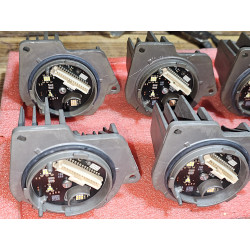 10129-8A0M9 Lexus RX Left Headlight LED Ballast Module 2023-2025