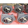 10129-8A0M9 Lexus RX Left Headlight LED Ballast Module 2023-2025