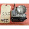 16119-4TR0A Nissan Altima Throttle Body 2019-2021 16119-4TR0B