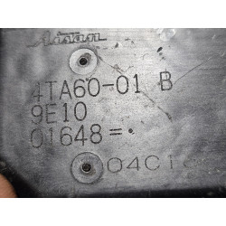 16119-4TR0A Nissan Altima Throttle Body 2019-2021 16119-4TR0B