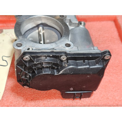 16119-4TR0A Nissan Altima Throttle Body 2019-2021 16119-4TR0B