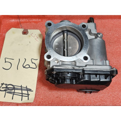 16119-4TR0A Nissan Altima Throttle Body 2019-2021 16119-4TR0B