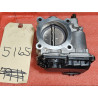 16119-4TR0A Nissan Altima Throttle Body 2019-2021 16119-4TR0B