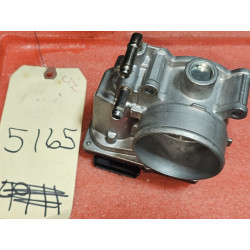 16119-4TR0A Nissan Altima Throttle Body 2019-2021 16119-4TR0B