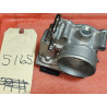 16119-4TR0A Nissan Altima Throttle Body 2019-2021 16119-4TR0B