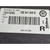 1Q0941006D Volkswagen EOS Right Halogen Headlight 2007-2011 1Q0941006B