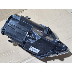 1Q0941006D Volkswagen EOS Right Halogen Headlight 2007-2011 1Q0941006B