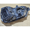 1Q0941006D Volkswagen EOS Right Halogen Headlight 2007-2011 1Q0941006B