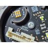10129-8A0M9 Lexus RX Left Headlight LED Ballast Module 2023-2025