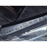 1Q0941006D Volkswagen EOS Right Halogen Headlight 2007-2011 1Q0941006B