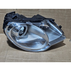 1Q0941006D Volkswagen EOS Right Halogen Headlight 2007-2011 1Q0941006B
