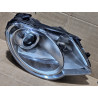 1Q0941006D Volkswagen EOS Right Halogen Headlight 2007-2011 1Q0941006B