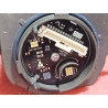 10129-8A0M9 Lexus RX Left Headlight LED Ballast Module 2023-2025
