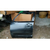68320802AA Jeep Renegade Left Front Door 2015-2018