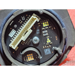 10029-8A0M9 Lexus RX Right Headlight LED Ballast Module 2023-2025